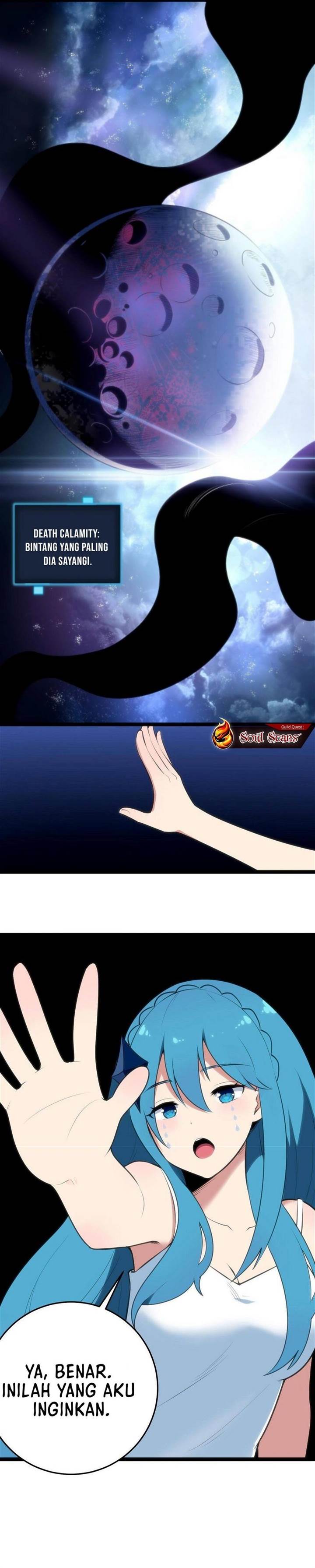 image-komik-this-saint-has-a-showdown-chapter-41-7/9