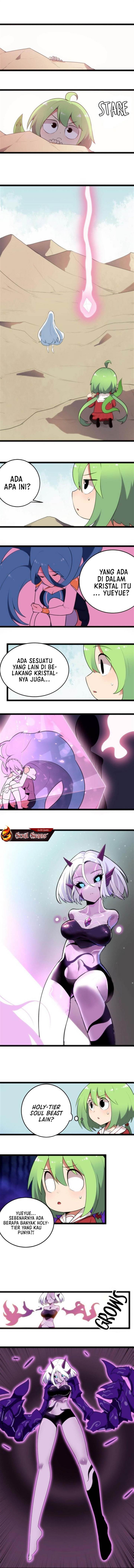 image-komik-this-saint-has-a-showdown-chapter-42-2/7