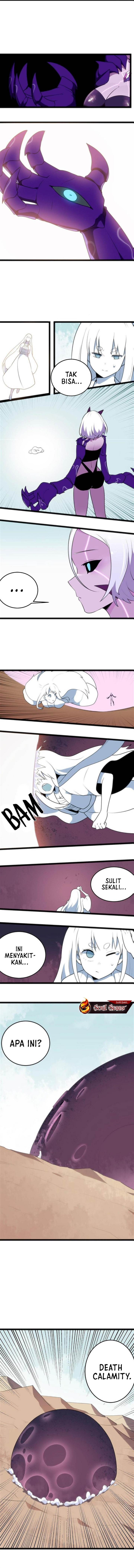 image-komik-this-saint-has-a-showdown-chapter-42-3/7