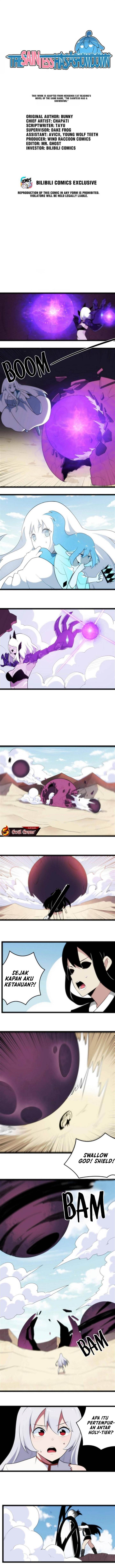 image-komik-this-saint-has-a-showdown-chapter-45-1/7