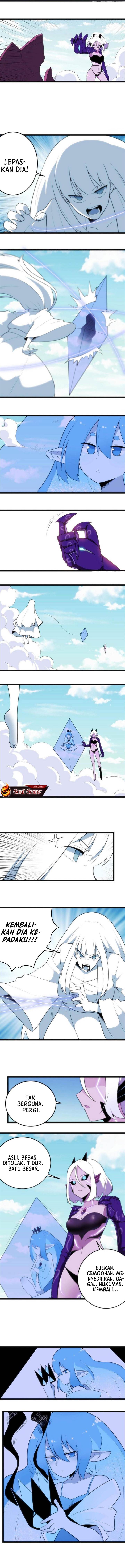 image-komik-this-saint-has-a-showdown-chapter-45-3/7