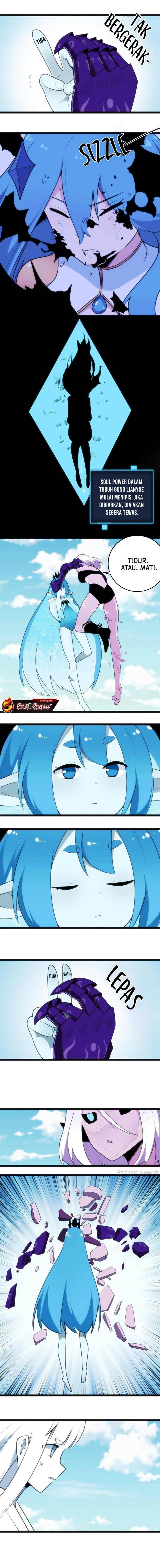 image-komik-this-saint-has-a-showdown-chapter-45-5/7