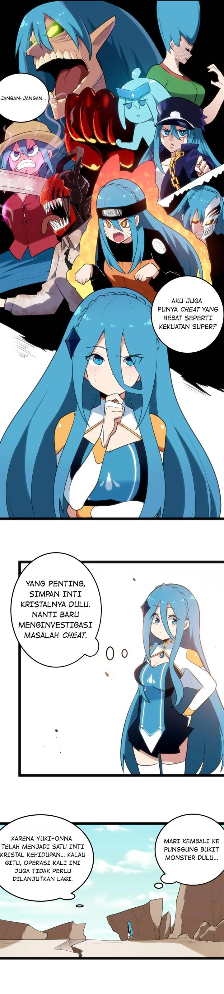 image-komik-this-saint-has-a-showdown-chapter-46-4/13