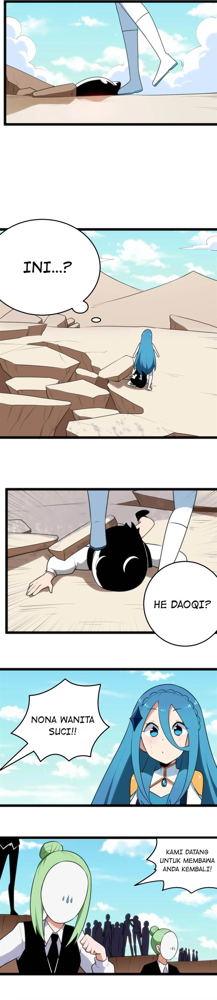 image-komik-this-saint-has-a-showdown-chapter-46-5/13