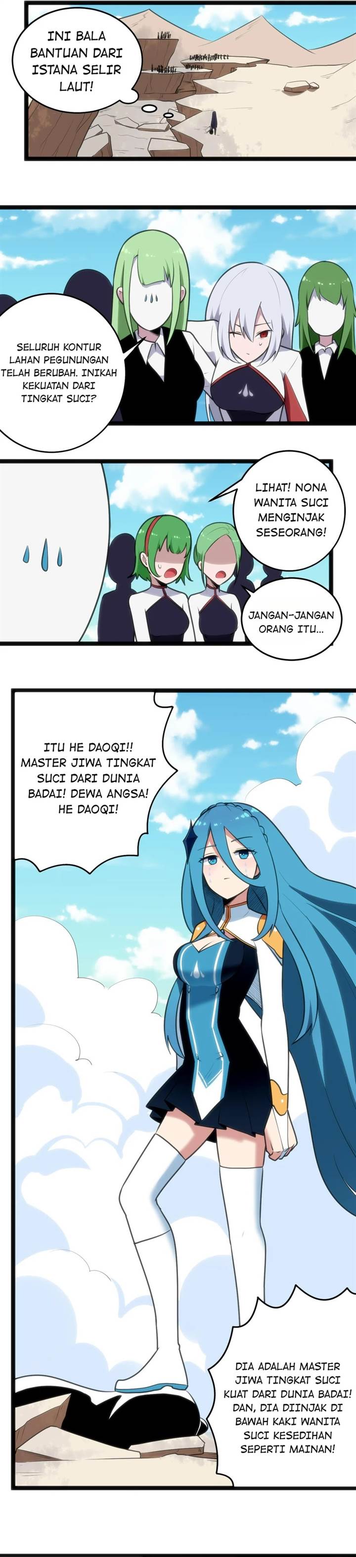 image-komik-this-saint-has-a-showdown-chapter-46-6/13