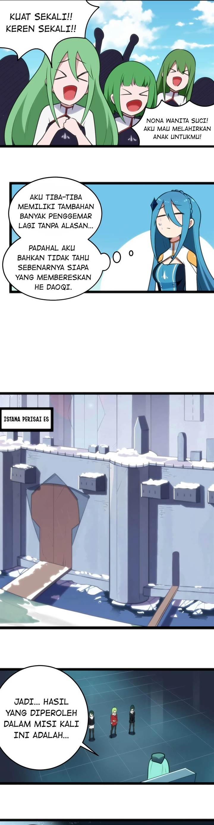 image-komik-this-saint-has-a-showdown-chapter-46-7/13