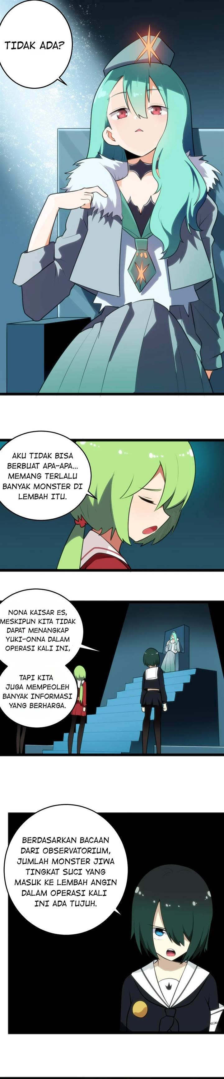 image-komik-this-saint-has-a-showdown-chapter-46-8/13