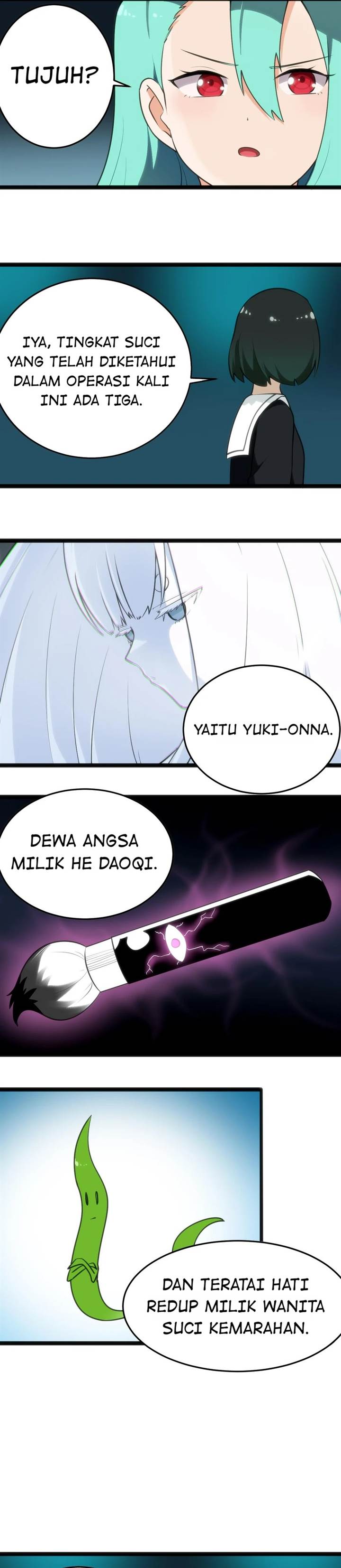 image-komik-this-saint-has-a-showdown-chapter-46-9/13