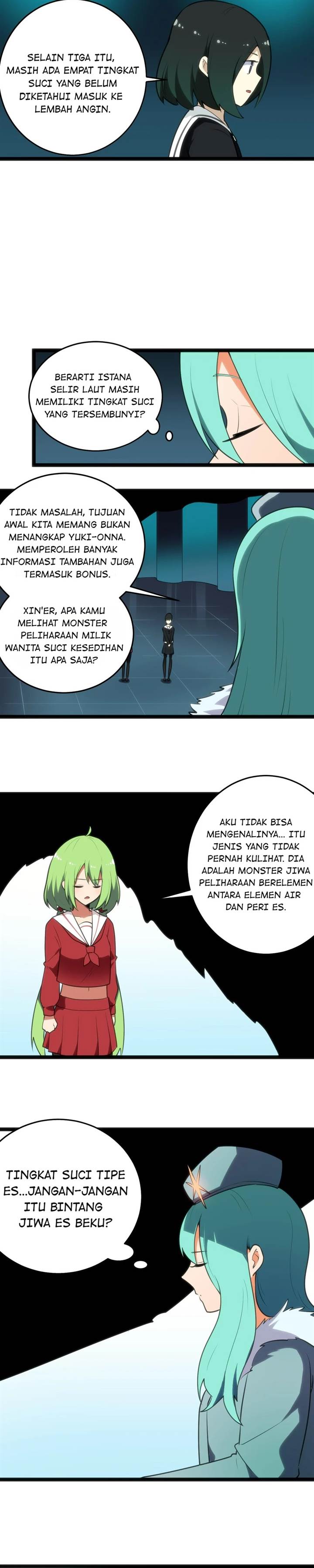 image-komik-this-saint-has-a-showdown-chapter-46-10/13