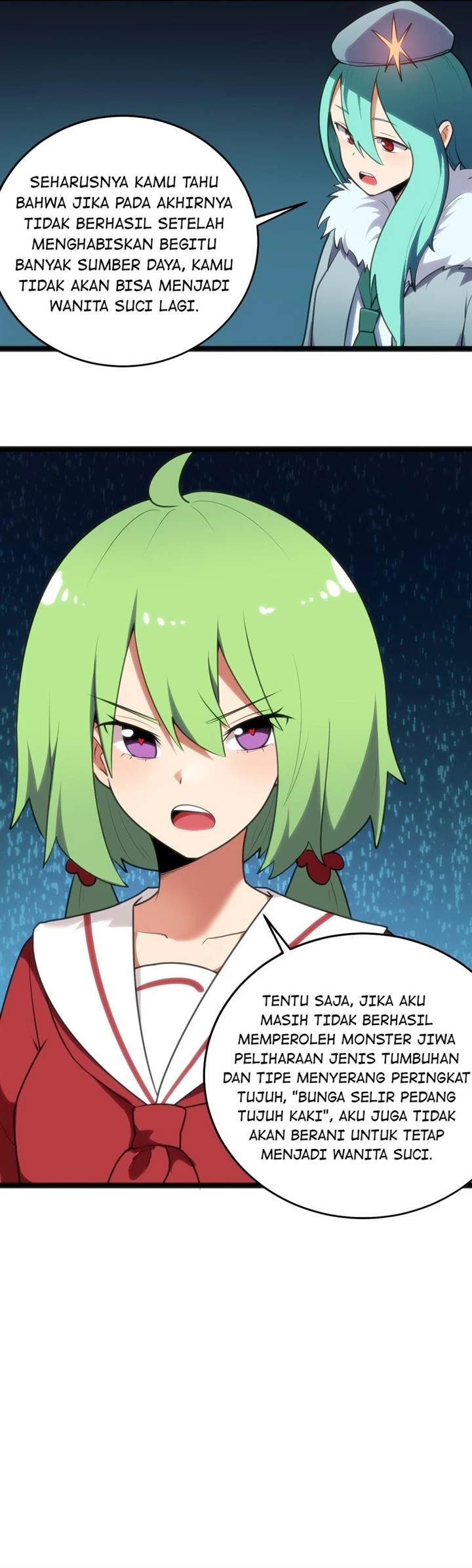 image-komik-this-saint-has-a-showdown-chapter-46-12/13