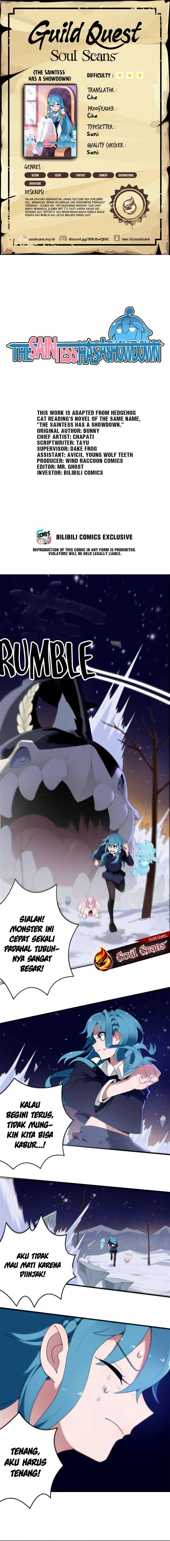 image-komik-this-saint-has-a-showdown-chapter-5-0/12