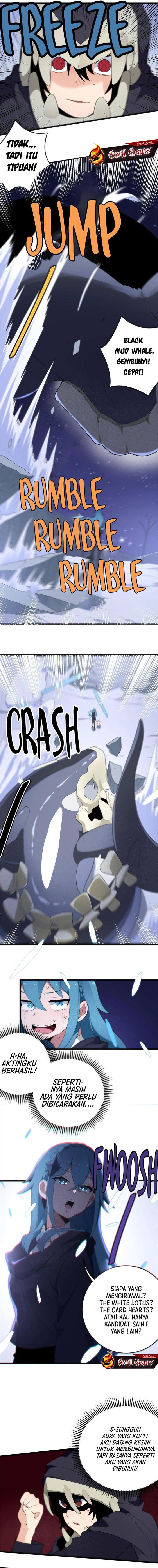 image-komik-this-saint-has-a-showdown-chapter-5-2/12