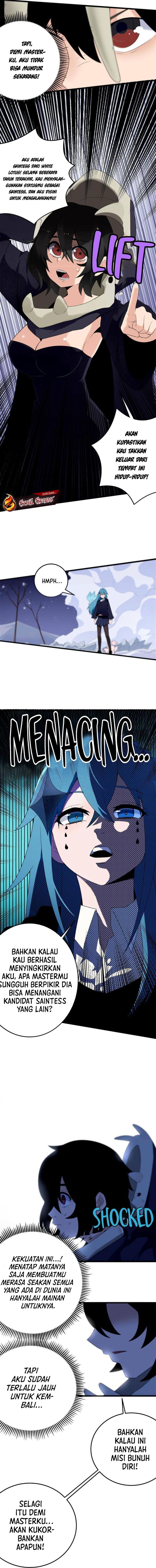 image-komik-this-saint-has-a-showdown-chapter-5-3/12