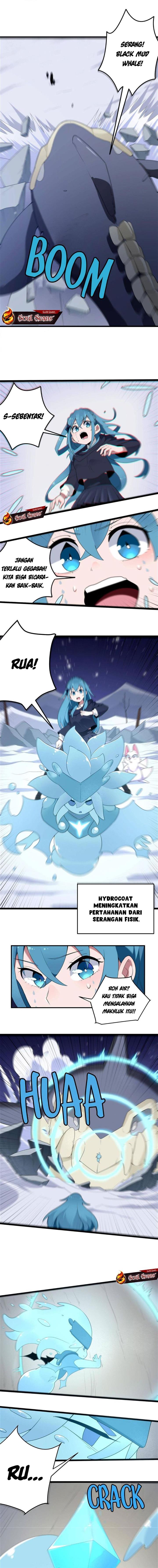 image-komik-this-saint-has-a-showdown-chapter-5-4/12