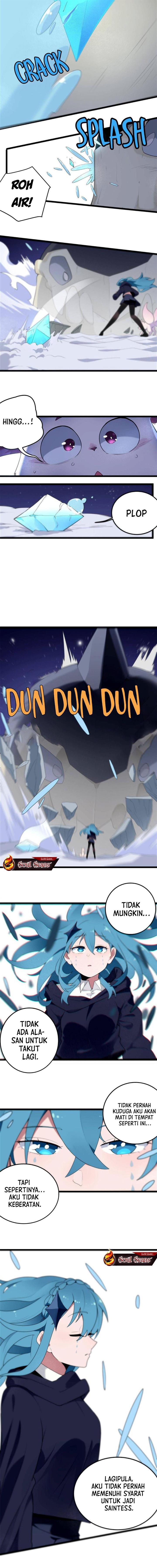 image-komik-this-saint-has-a-showdown-chapter-5-5/12