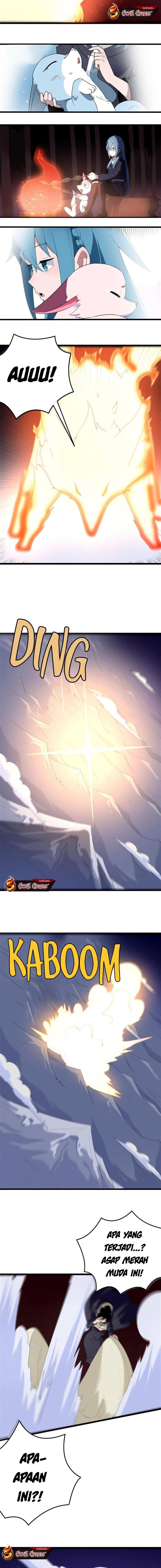 image-komik-this-saint-has-a-showdown-chapter-5-7/12