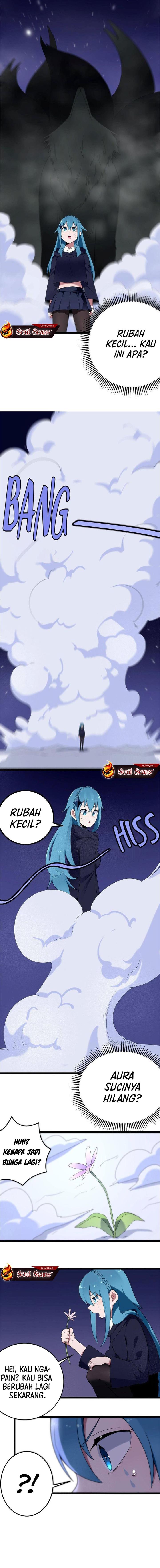 image-komik-this-saint-has-a-showdown-chapter-5-10/12