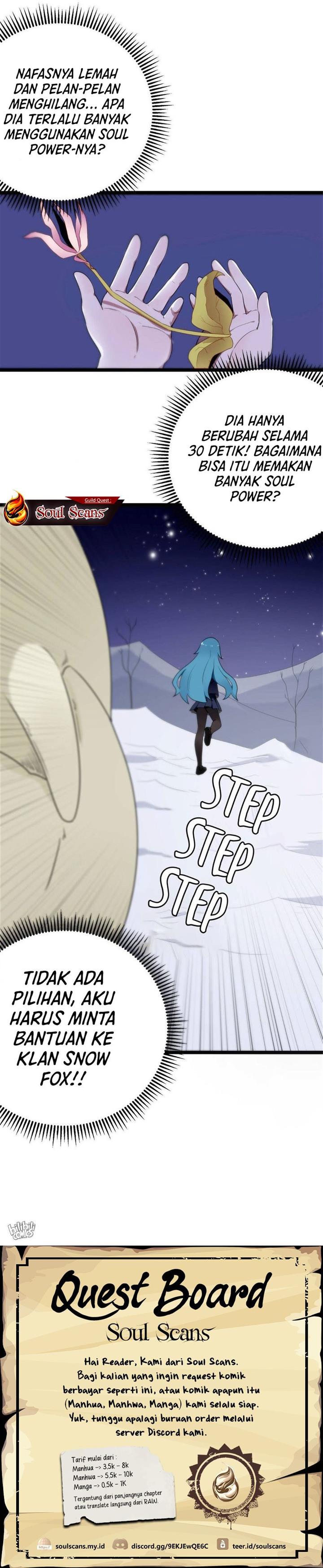 image-komik-this-saint-has-a-showdown-chapter-5-11/12