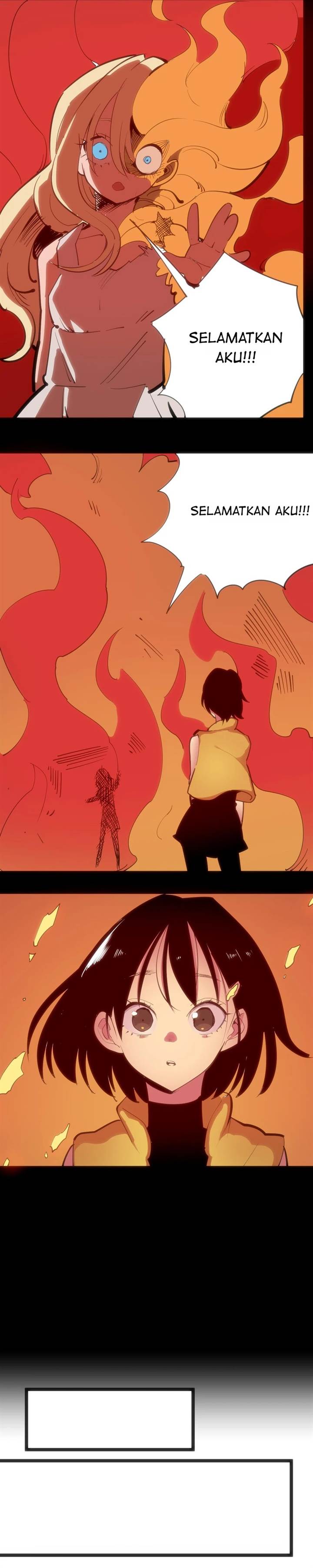 image-komik-this-saint-has-a-showdown-chapter-50-1/12