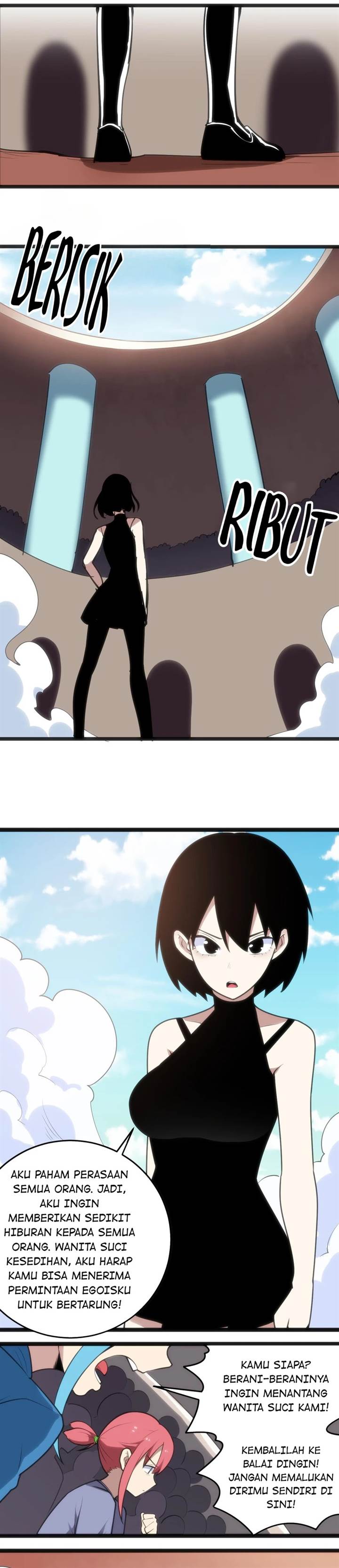 image-komik-this-saint-has-a-showdown-chapter-50-2/12