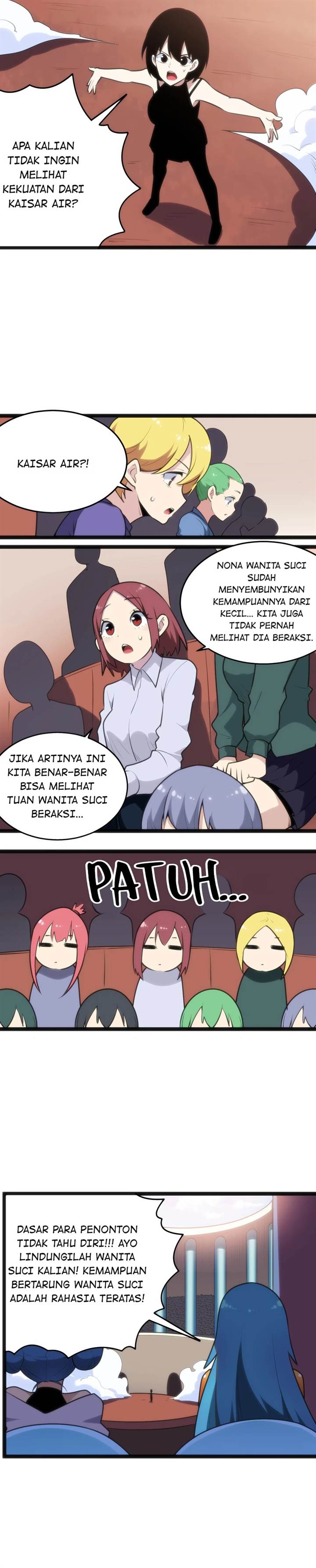 image-komik-this-saint-has-a-showdown-chapter-50-3/12