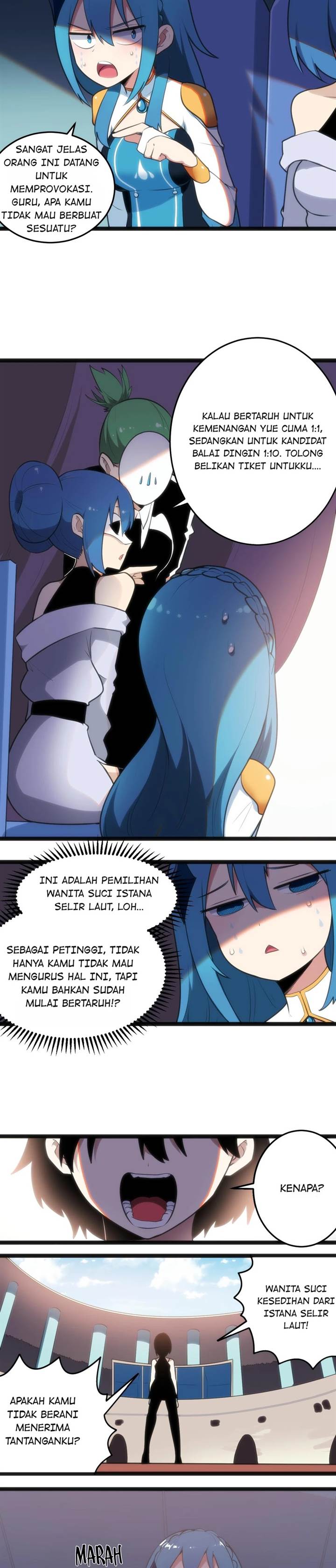 image-komik-this-saint-has-a-showdown-chapter-50-5/12