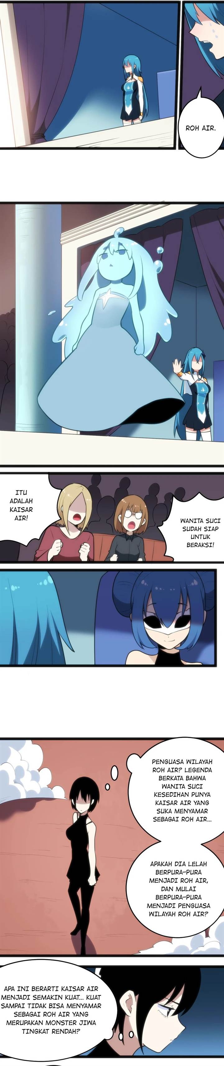 image-komik-this-saint-has-a-showdown-chapter-50-7/12