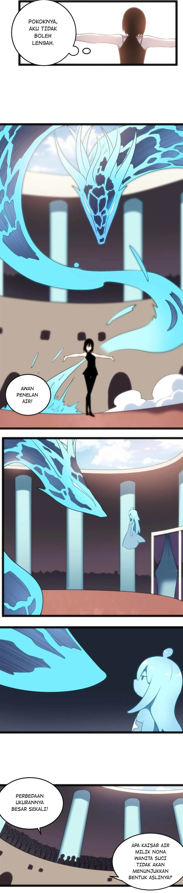 image-komik-this-saint-has-a-showdown-chapter-50-8/12