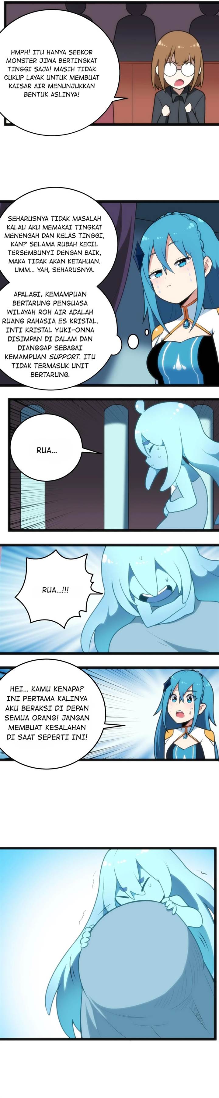 image-komik-this-saint-has-a-showdown-chapter-50-9/12