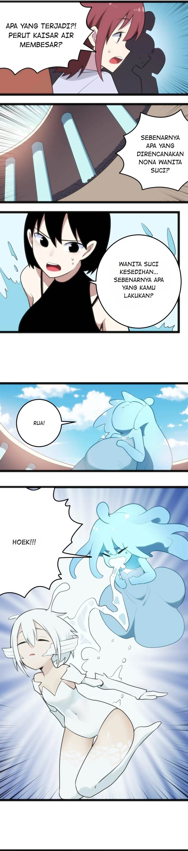 image-komik-this-saint-has-a-showdown-chapter-50-10/12