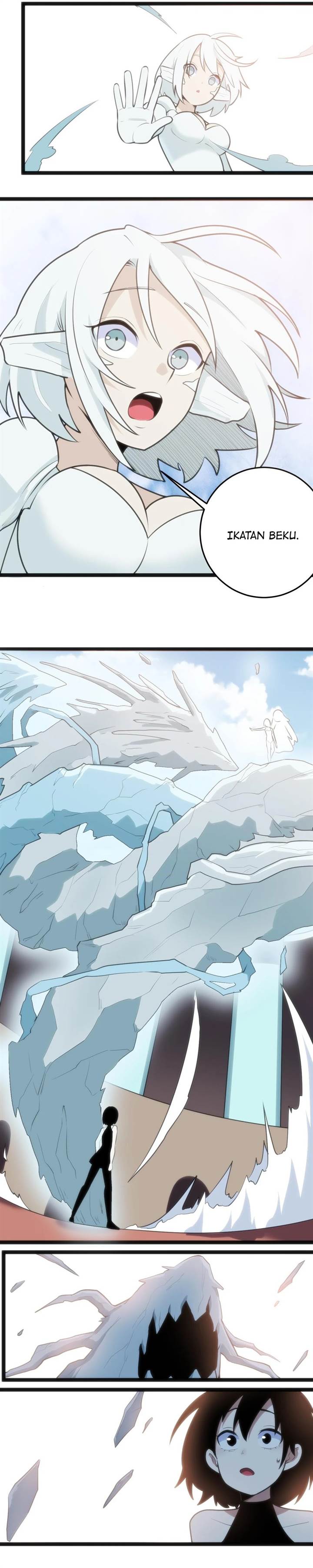 image-komik-this-saint-has-a-showdown-chapter-51-4/13