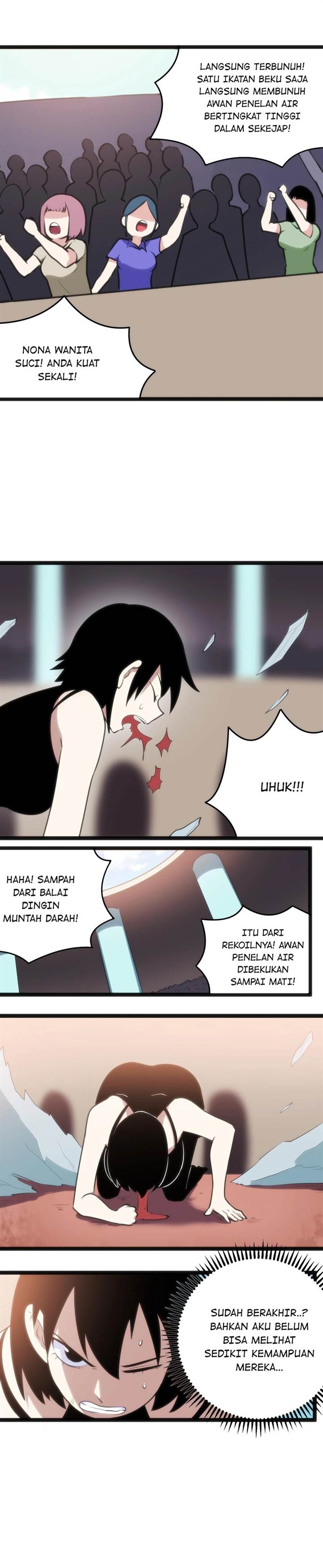 image-komik-this-saint-has-a-showdown-chapter-51-5/13