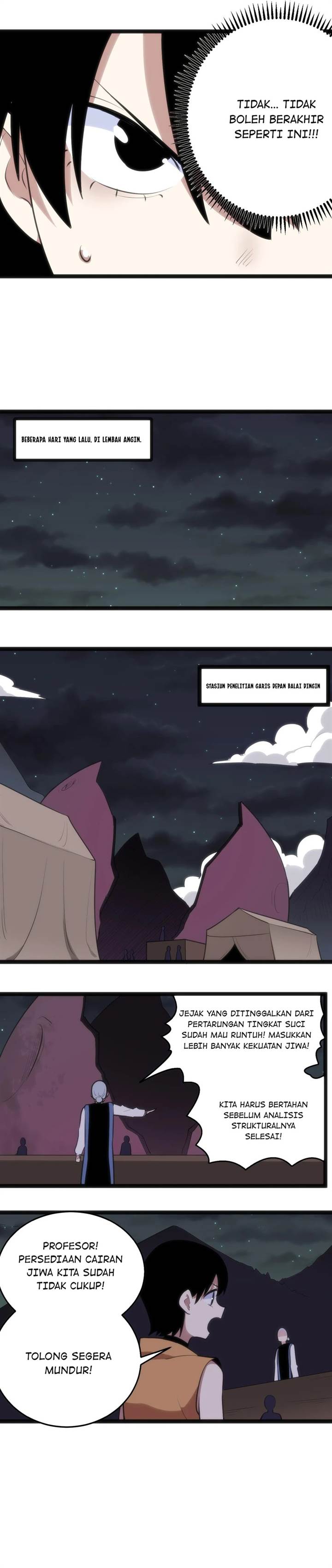 image-komik-this-saint-has-a-showdown-chapter-51-6/13