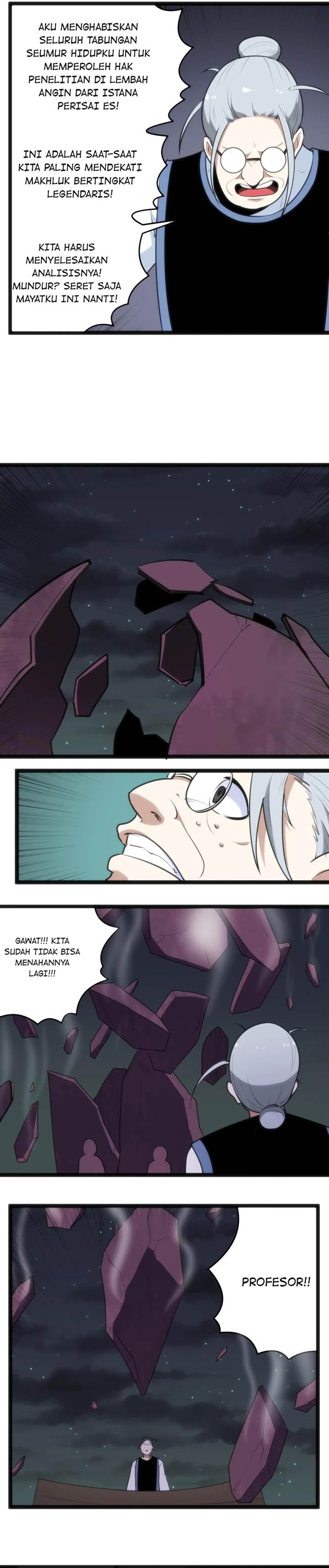 image-komik-this-saint-has-a-showdown-chapter-51-7/13