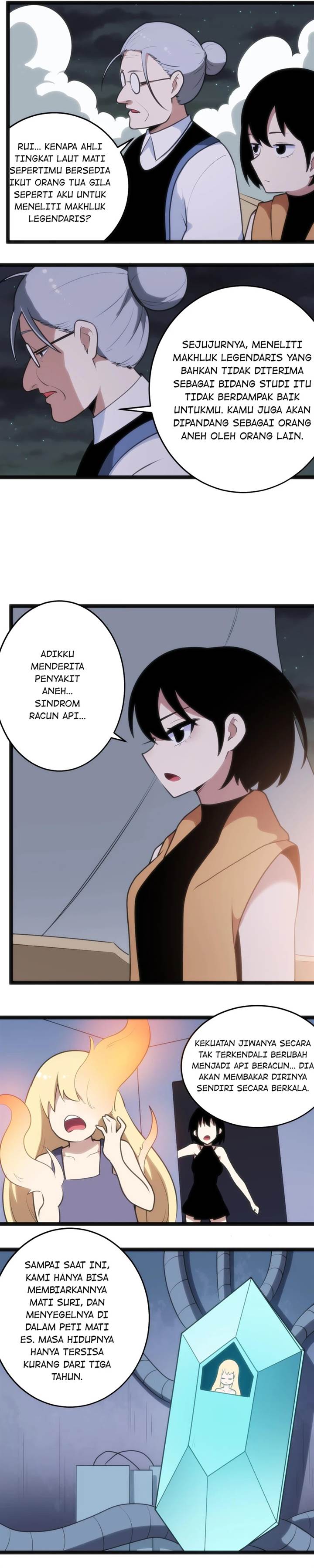 image-komik-this-saint-has-a-showdown-chapter-51-9/13