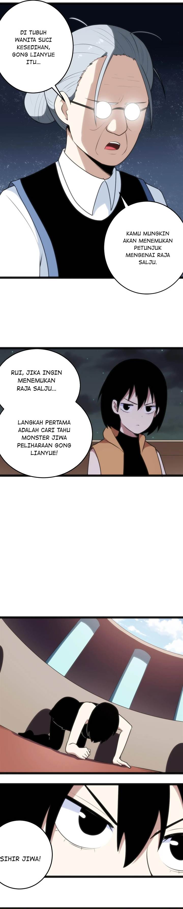 image-komik-this-saint-has-a-showdown-chapter-51-11/13