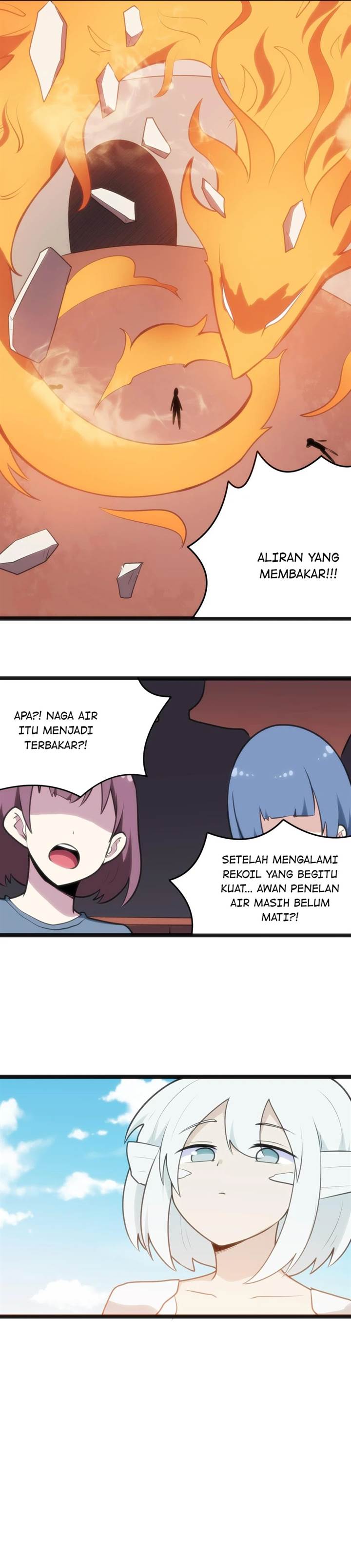 image-komik-this-saint-has-a-showdown-chapter-51-12/13