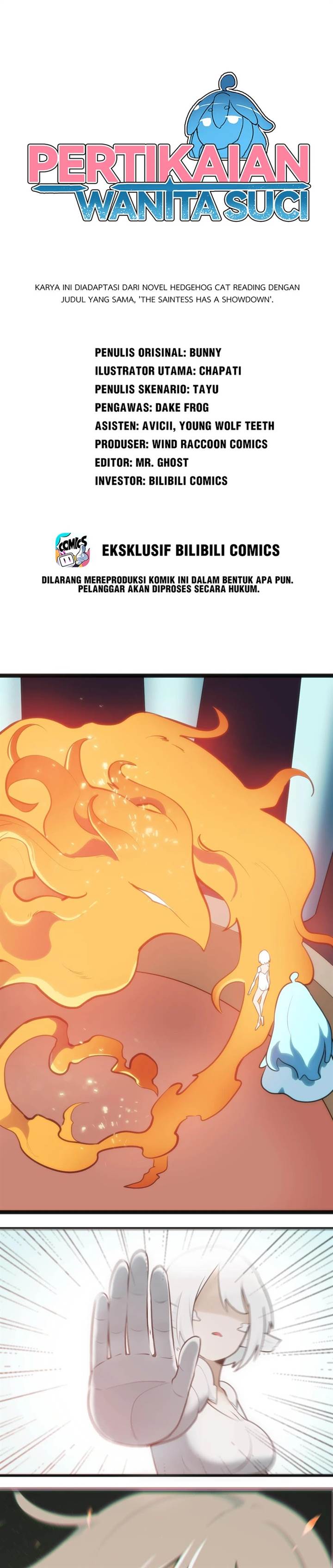 image-komik-this-saint-has-a-showdown-chapter-52-0/13