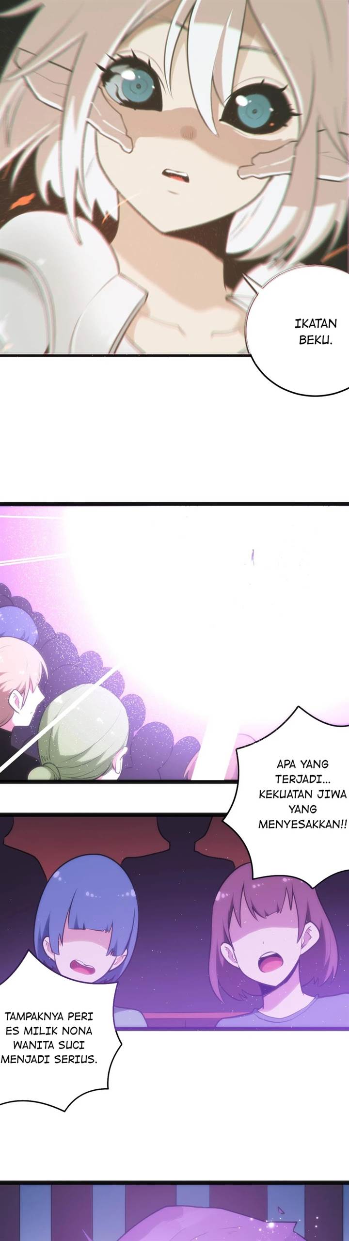 image-komik-this-saint-has-a-showdown-chapter-52-1/13