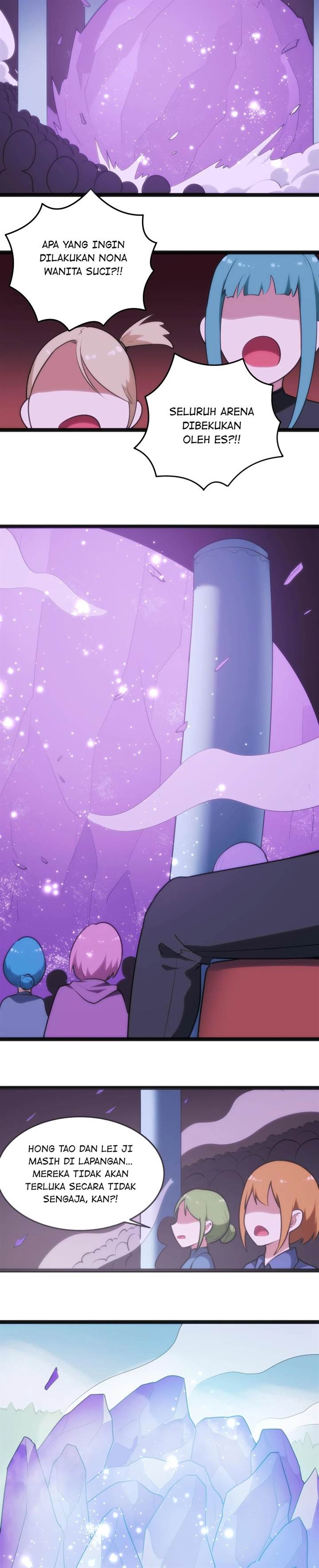 image-komik-this-saint-has-a-showdown-chapter-52-2/13