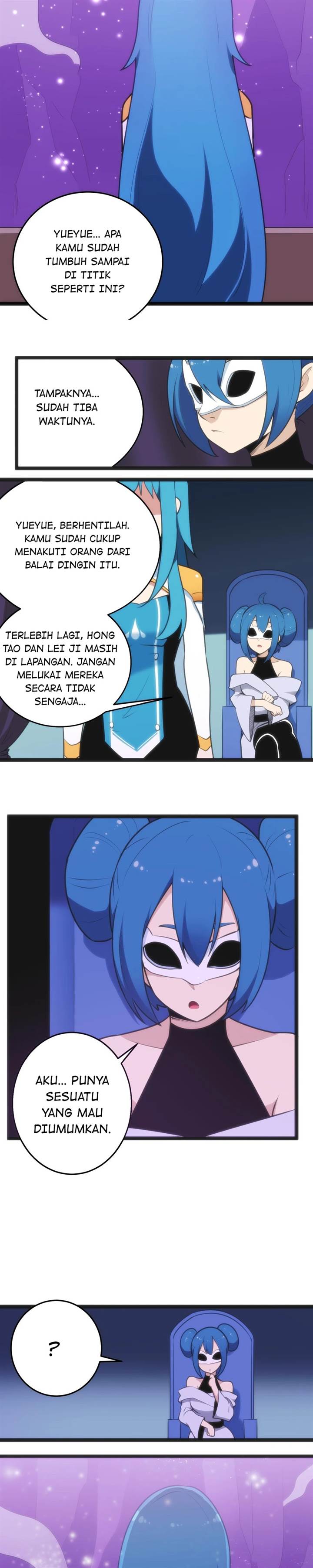 image-komik-this-saint-has-a-showdown-chapter-52-4/13