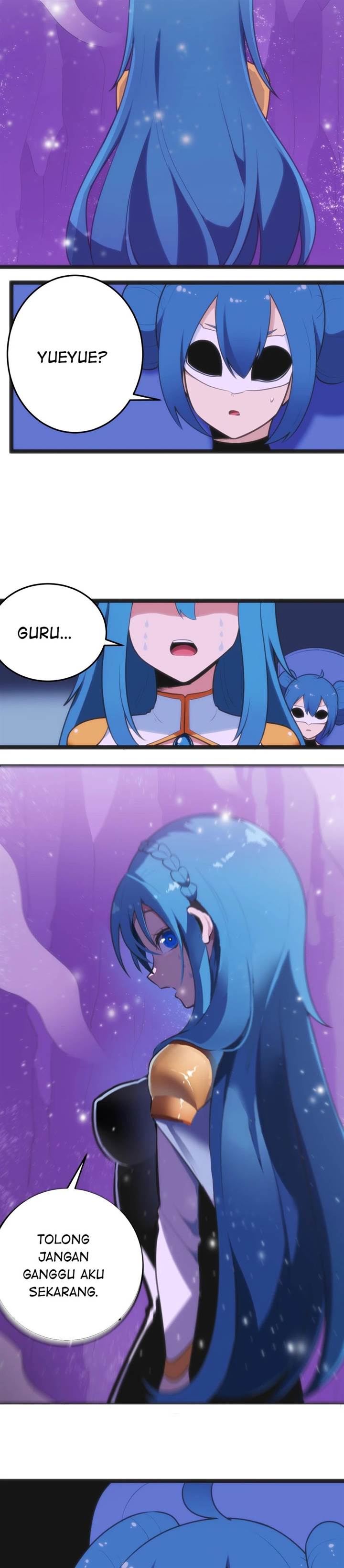 image-komik-this-saint-has-a-showdown-chapter-52-5/13