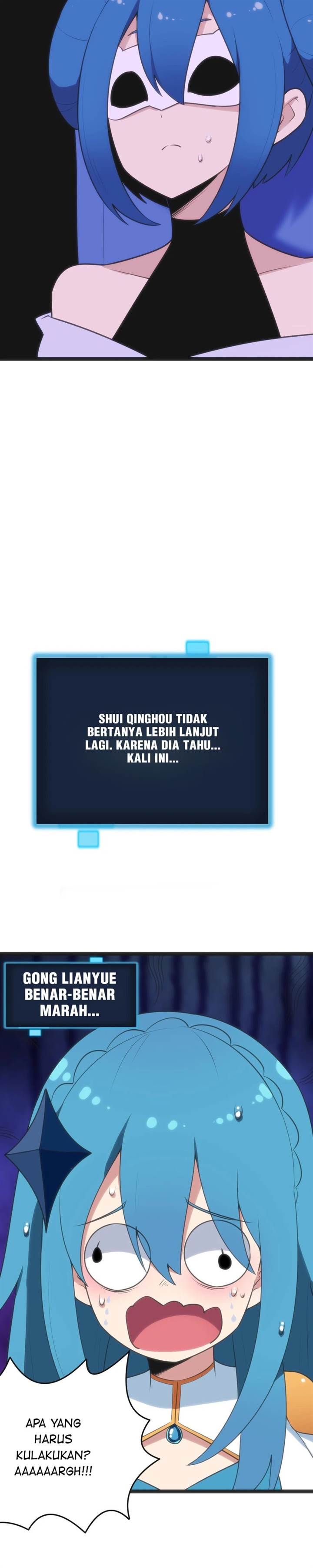 image-komik-this-saint-has-a-showdown-chapter-52-6/13