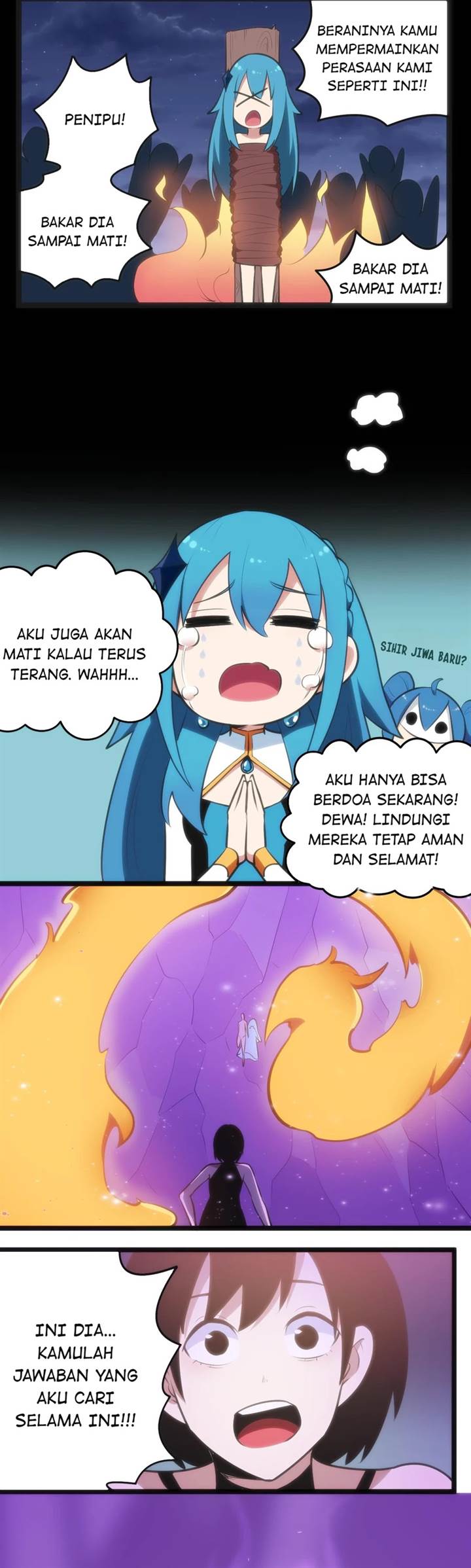 image-komik-this-saint-has-a-showdown-chapter-52-8/13