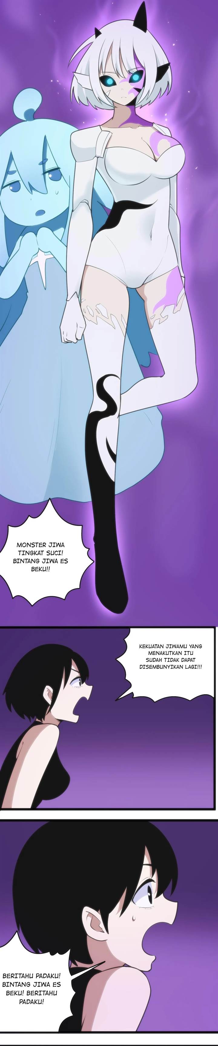 image-komik-this-saint-has-a-showdown-chapter-52-9/13