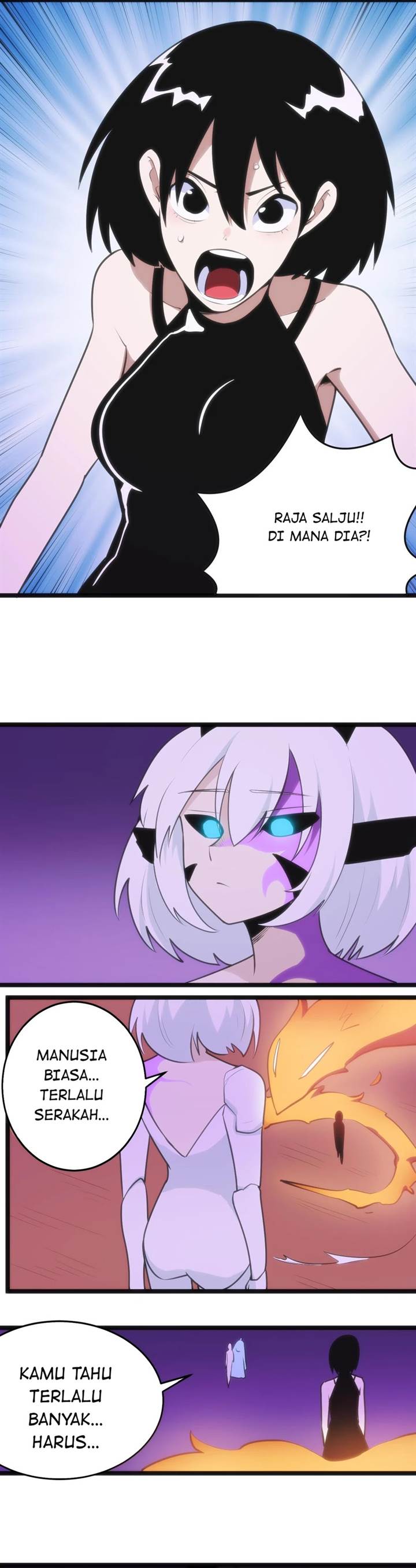 image-komik-this-saint-has-a-showdown-chapter-52-10/13