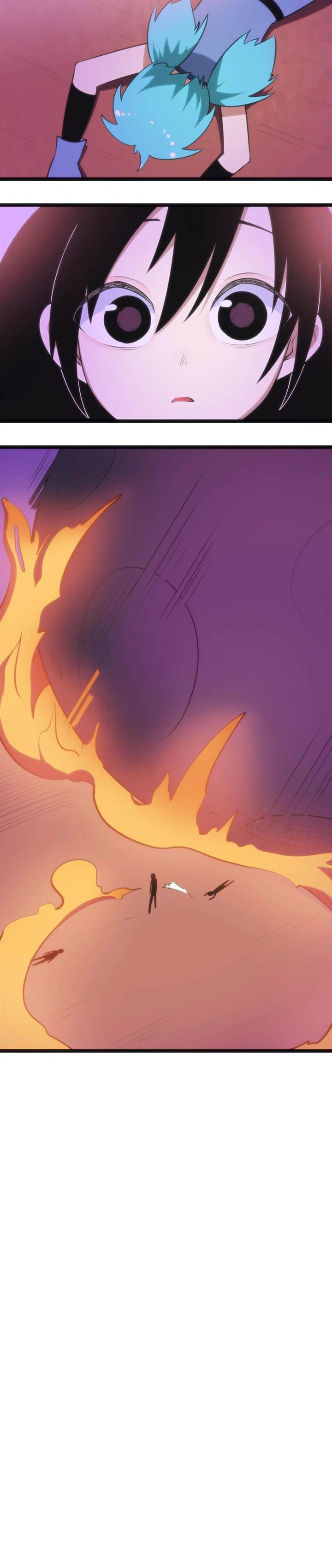 image-komik-this-saint-has-a-showdown-chapter-52-12/13