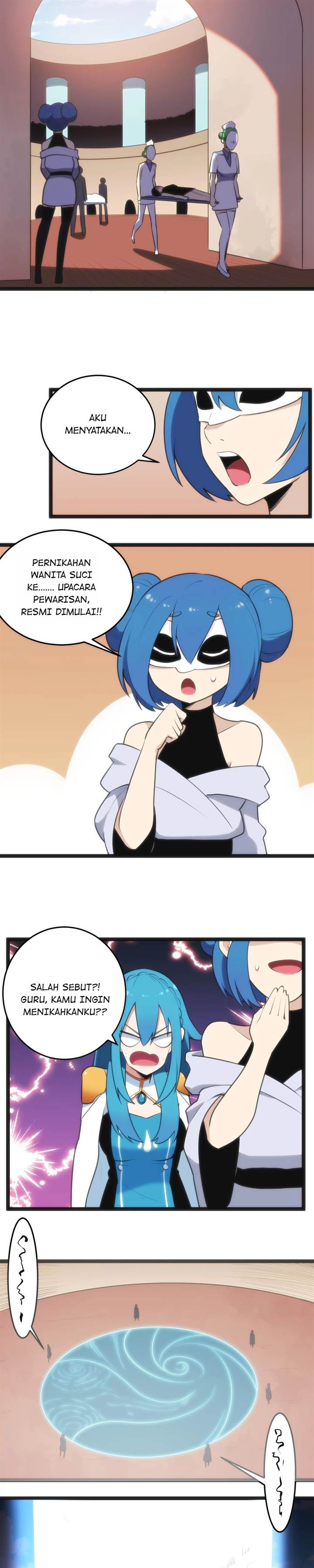 image-komik-this-saint-has-a-showdown-chapter-54-1/13