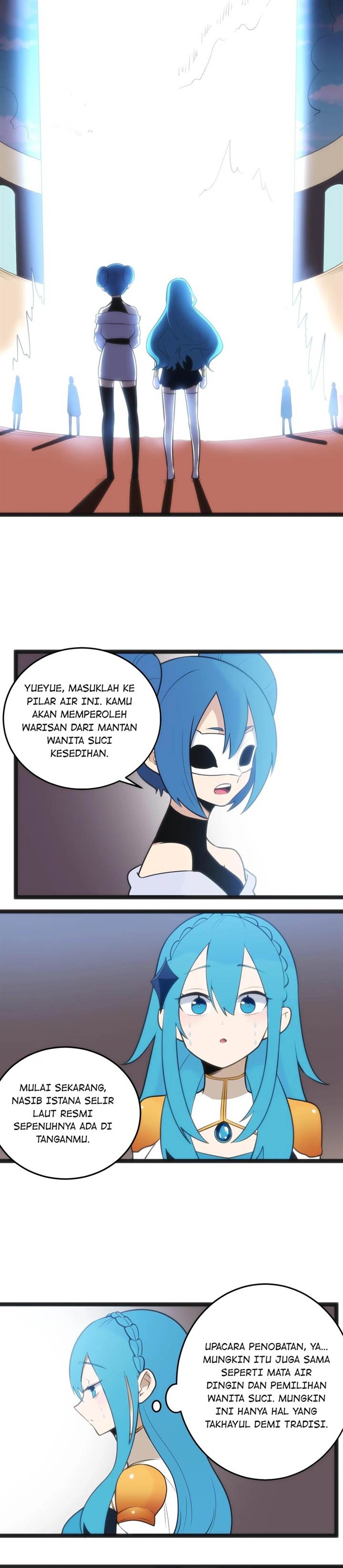 image-komik-this-saint-has-a-showdown-chapter-54-2/13