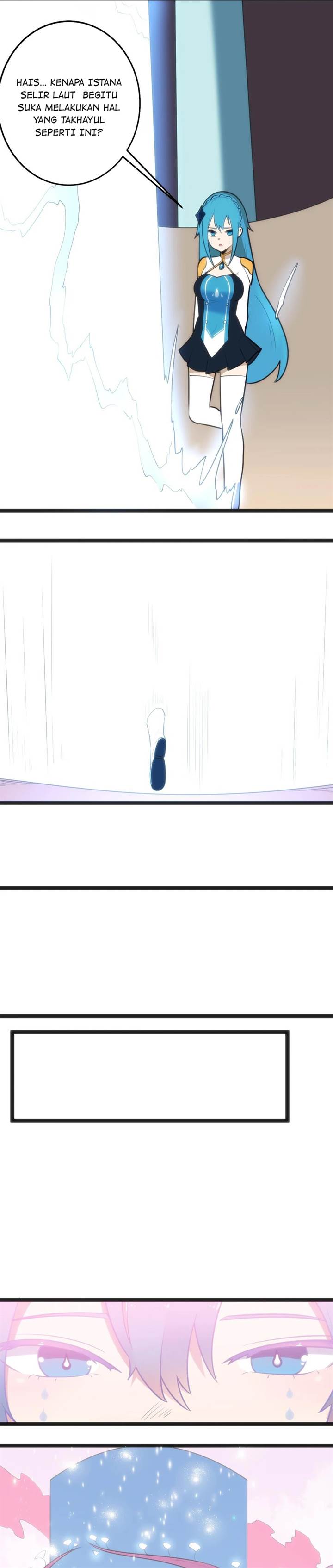 image-komik-this-saint-has-a-showdown-chapter-54-3/13